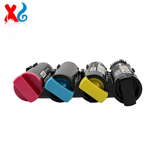 Toner Cartridge Replacement For Xerox DocuPrint CP318dw CM318z CM315z CP318w Toner