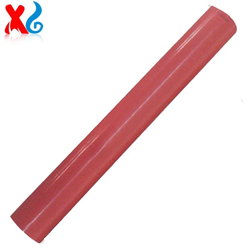 Compatible Fuser Film Sleeve Replacement For Hp CLJ 2550 Laserjet 3500 3700 3800 2550 Fuser Film Sleeve Price RG5-7572