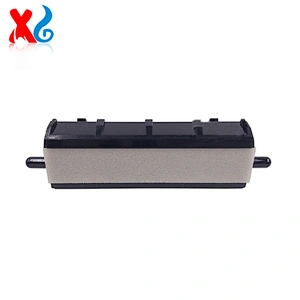 D158-2592 China Factory Direct Price Compatible For Ricoh MP2501 SP Separation Pad
