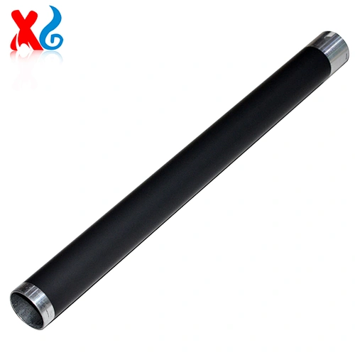 Compatible IR1600 Upper Fuser Roller Replacement For Canon IR1610 IR2000 IR2010 IR 1600 1610 2000 2010 Spare Parts Price