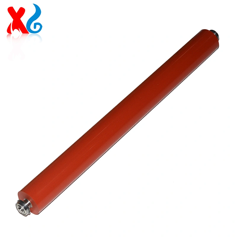 Lower Fuser Roller Replacement For Kyocera KM-3050 KM-4050 KM-5050 KM 3050 4050 5050 KM5050 TASKalfa 420i 520i Pressure Roller