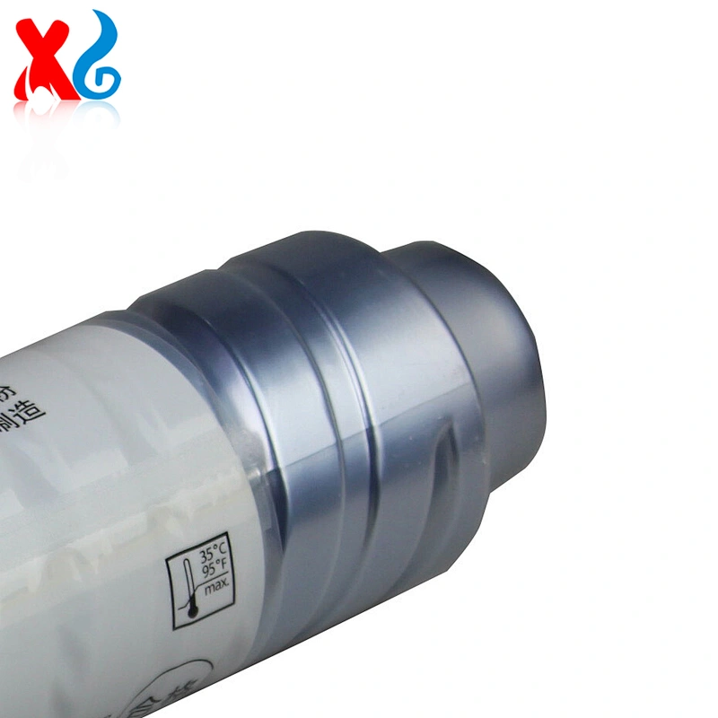 Compatible Toner Cartridge For Ricoh Aficio MP2500 2500 SPF Toner
