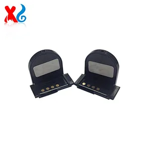Universal Laser Printer Reset Toner Chip For Epson Aculaser C2800 C3800