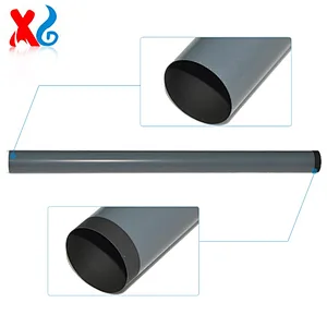 Compatible RM2-0639-Film Fuser Film Sleeve Replacement For HP Laserjet Pro M701 M706 M725 M435 Fuser Fixing Sleeve