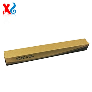 CT350413 CT350938 Japan OPC Drum Coating Cylinder Replacement For Xerox 3065 V4070/5070 DC2056/550i IV3070/4070 WC5325/5330/5335