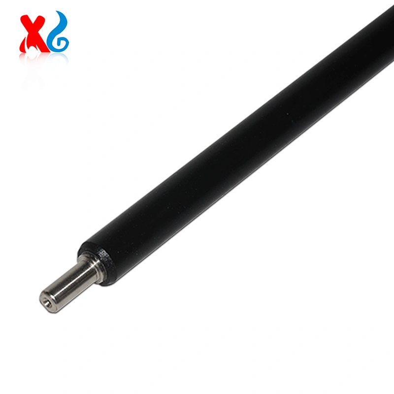 Spare Parts Primary Charge Roller PCR Compatible For Samsung R808 R809 SLX-4220 4250 4300