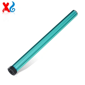 Compatible SGT Golden Green Drum For Samsung SCX-3401 Ml 2161 2165 2166 OPC Drum