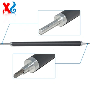 Magnetic Roller Compatible for Canon imageRUNNER IR 4570 2230 2270 2870 3225 3235 3245 3530 3570 IR3225 IR3245 Parts