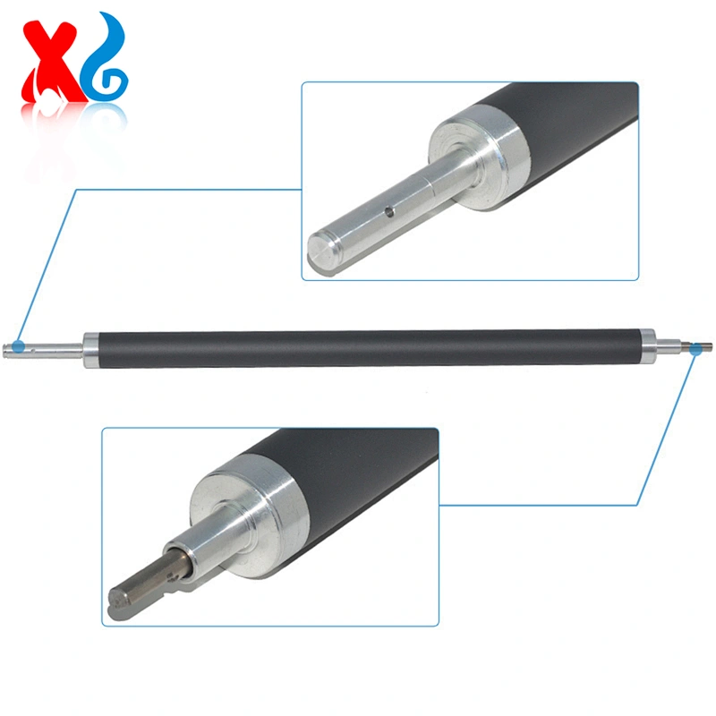 Magnetic Roller Compatible for Canon imageRUNNER IR 4570 2230 2270 2870 3225 3235 3245 3530 3570 IR3225 IR3245 Parts
