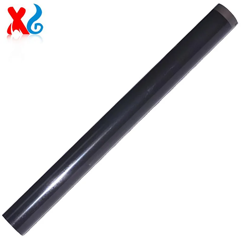 FM3-9303-Film FM4-7900-Film Compatible Fuser Fixing Film Sleeve For Canon IR2535 IR2545 2545 ADVANCE 4025 4035 4225 4235
