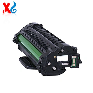 Toner Cartridge Replacement For Xerox Workcentre PE 220 Toner