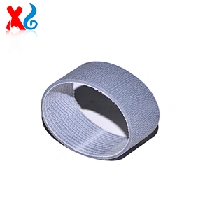 A680-1241 A806-1295 Compatible Doc Paper Feed Roller Tire For Ricoh Aficio 2060 2075 2090 1060 1075 MP5500 Parts
