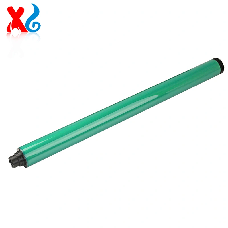 Compatible Japan CET Long Life Copier OPC Drum For Ricoh MPC2003 2503 2004 2504 2011SP 60K Pages