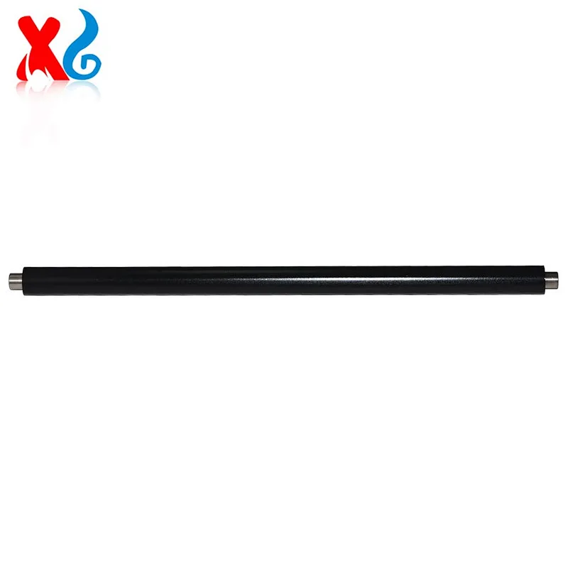 Primary Charge Roller PCR Replacement For Xerox Workcentre 5325 5330 5335 Phaser 5500 5550 DocuCentre 2056 IV 2060 3060 3065