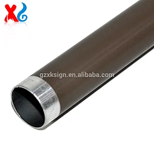UPR-HL2130 Compatible Upper Fuser Heat Roller For Brother DCP 7055 7060 7360 7470 HL 2130 2240 2250