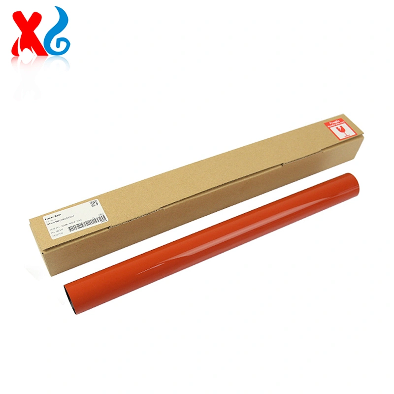 D106-4052-Film Compatible Fuser FIlm Sleeve For Ricoh Aficio MPC 2051 MPC2551 Fuser Belt