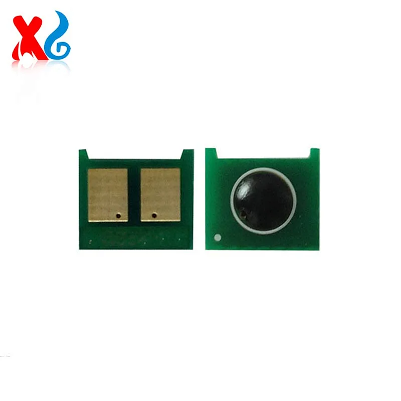 CF279A Compatible Reset Toner Cartridge Chip Replacement For HP Laserjet Pro M12W M12A MFP M26A M26NW