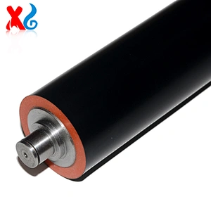 Pressure Roller Replacement For Canon iR5055 iR5065 iR5075 iR6570 iR 5055 5065 5075 5570 6570 Lower Fuser Roller Copier Parts