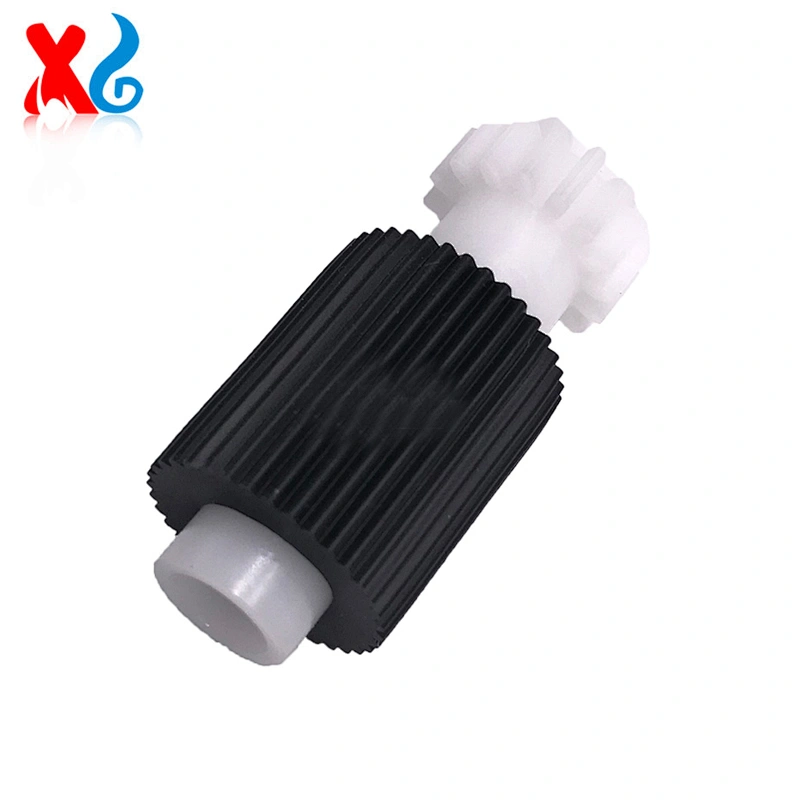 2AR07240 2BJ06010 Compatible Paper Pickup Feed Roller For Kyocera KM 3050 4050 5050