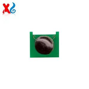 CF380X CF380A CF381A CF382A CF383A Compatible Toner Reset Cartridge Chip Replacement For HP M476NW M476DW