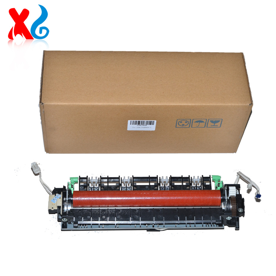 --L2540-2.jpg