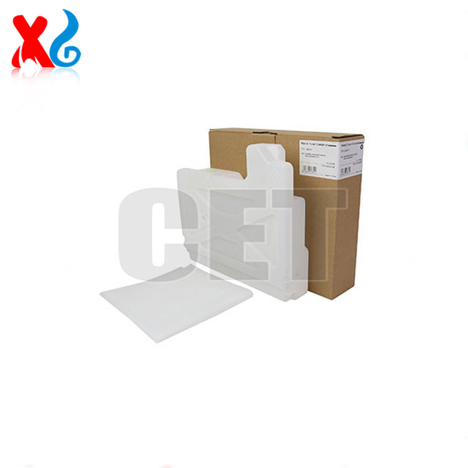 CET7680.jpg