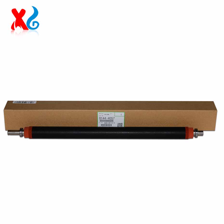 Aficio SPC830DM (1).jpg