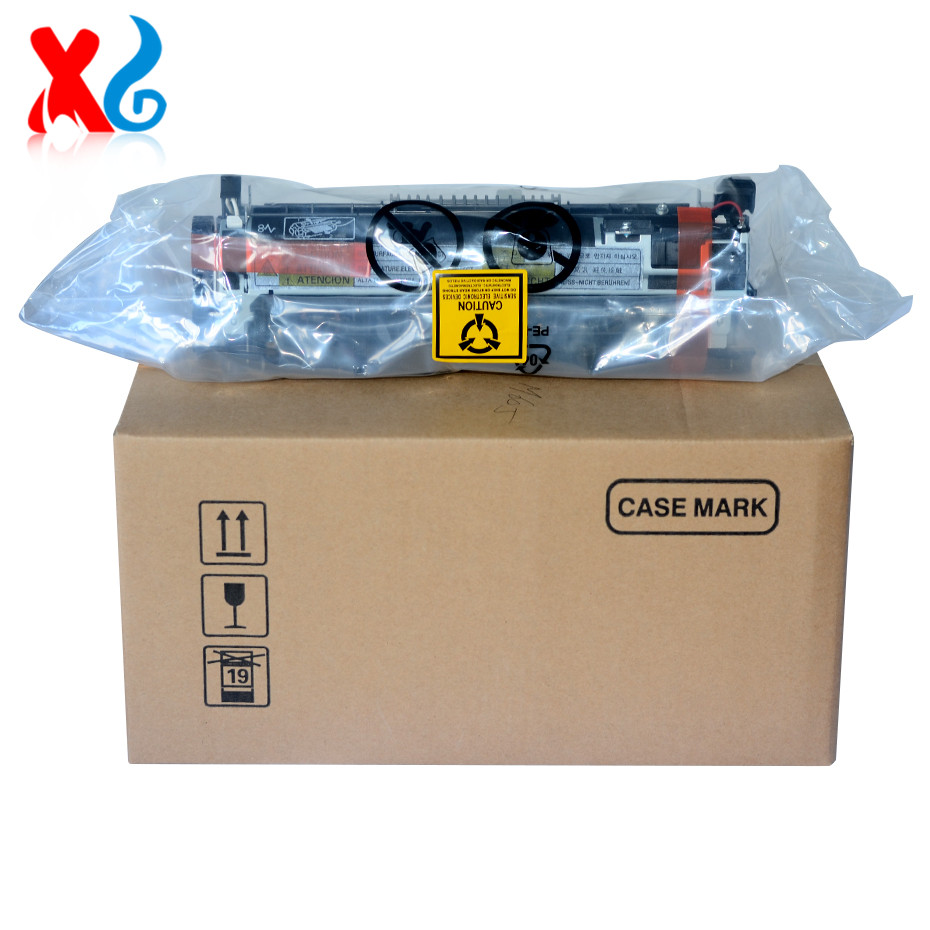M605 XG0143 (1).jpg