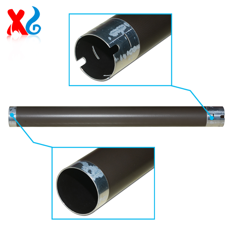 HL2240 (7).jpg
