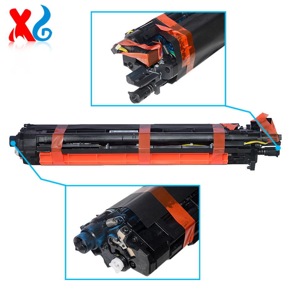 C226 XG0239 (6).jpg