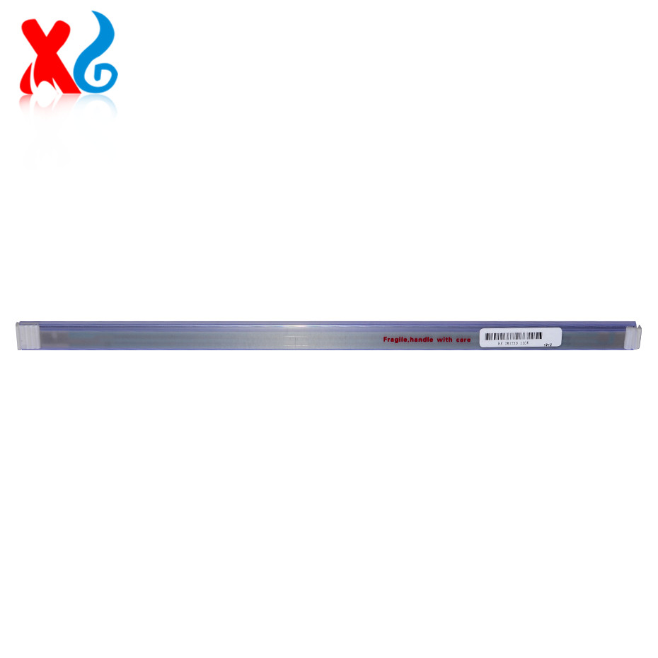 IR1730 XG0265 (1).jpg
