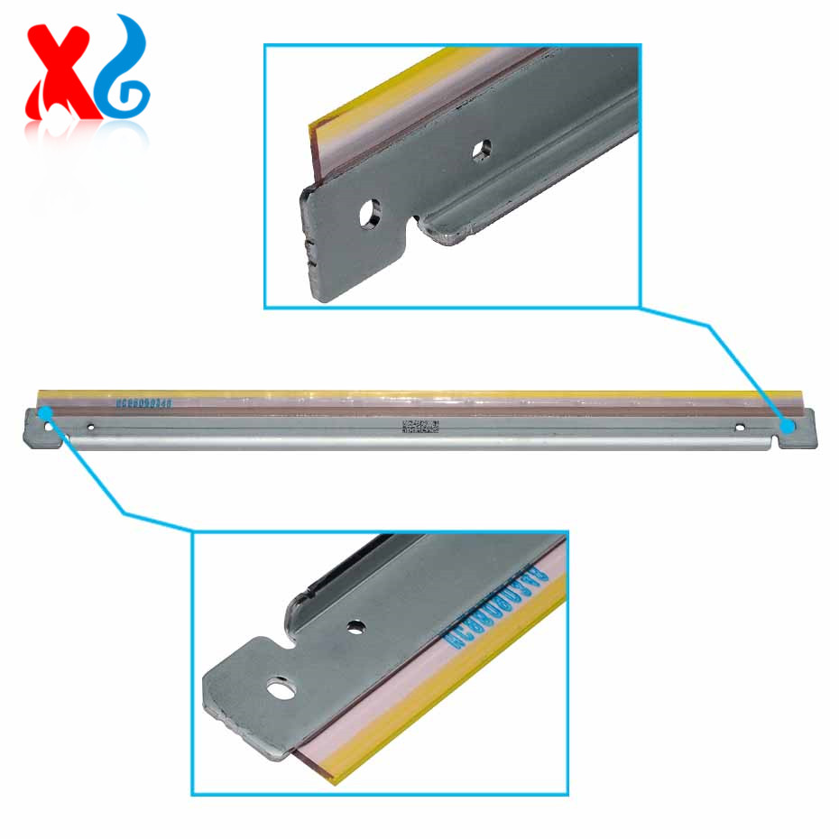VI-2271 XG-A0403 (6).jpg