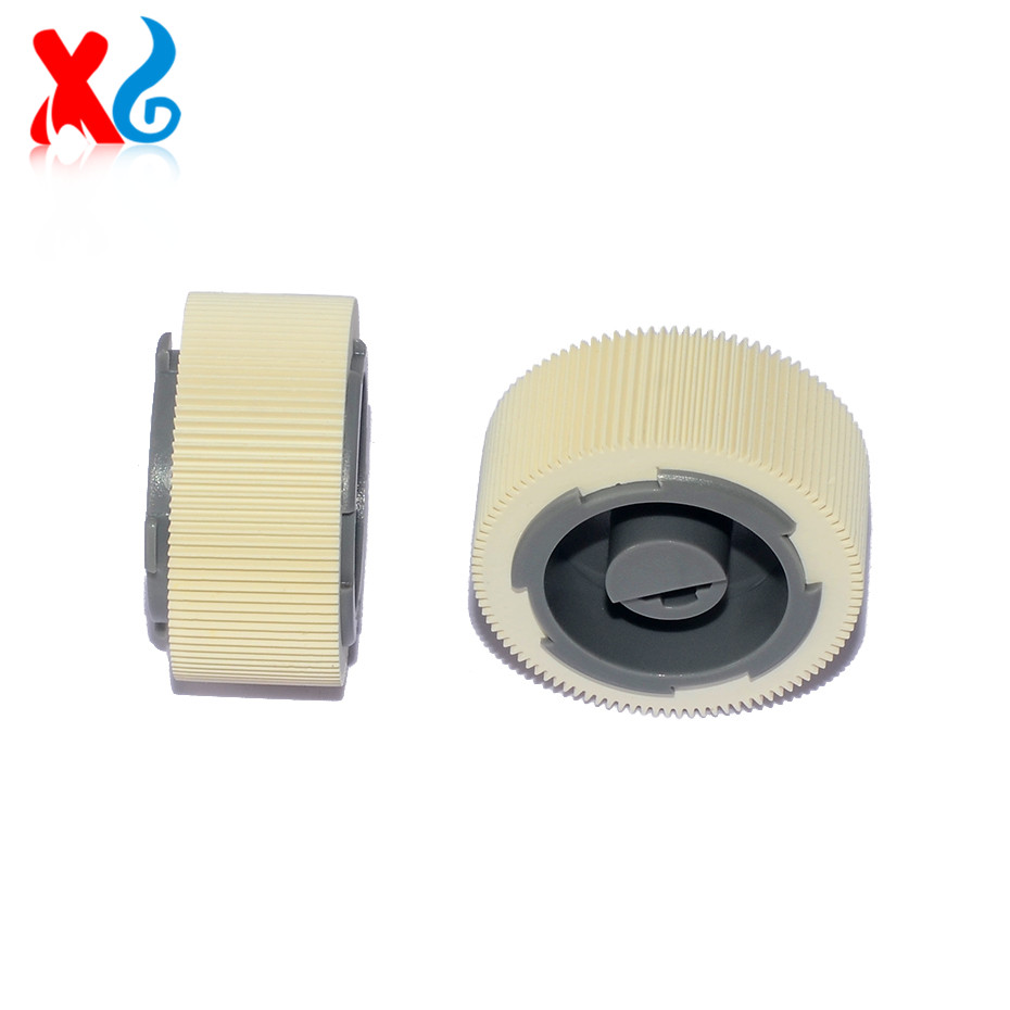 T650 XG-EC5894 (2).jpg