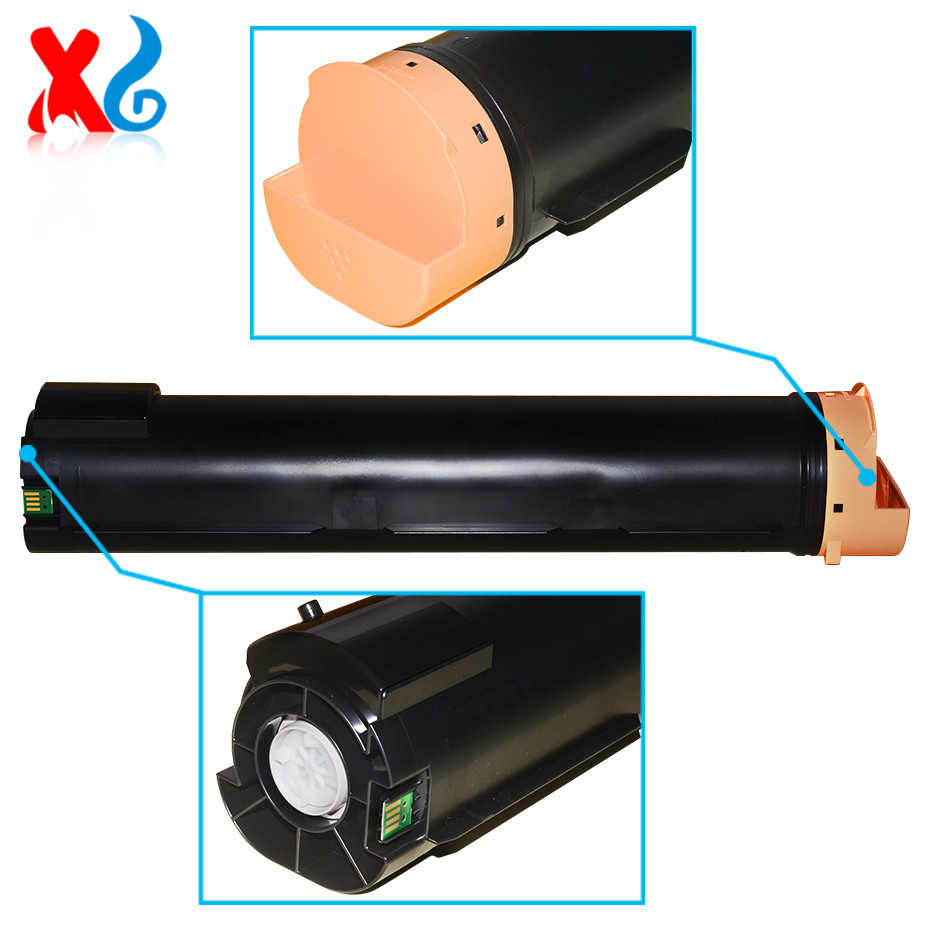 D125 (6).jpg