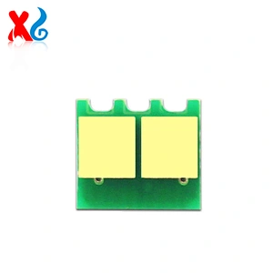 CE260A CE261A CE262A CE263A Reset Chip Replacement For HP Color CP4020 CP4025 CP4525 Toner Chip Resetter