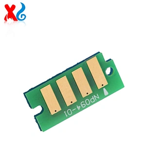 Toner Reset Chip Replacement For Xerox Phaser 3615 3610 Drum Chip Resetter