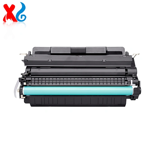 CRG-333 CRG333 CRG-333H Compatible Toner Cartridge For Canon LBP 8750n 8100n 8780x 8730 8720