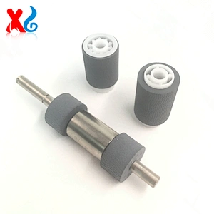 6LE773120 6LE698330 6LH463020 Paper Pickup Roller Compatible For Toshiba E-Studio 255 305 355 455 257 357 256 356 456 307 283
