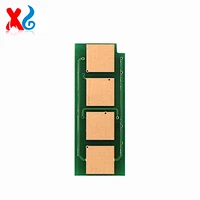 Reset Toner Chip Replacement For Pantum P2200 P2500W P2207 P2500 P2505 P2500NW M6500 M6550 M6557 M6600 M6007 PC210 Resetter