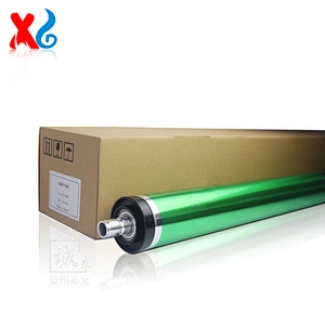 Engineering Long Life OPC Drum Replacement For Oce PlotWave PW 300 340 350 360 TDS 300 320 400 450 600 700 750