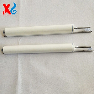 6LA23055000 Fuser Roller Cleaning Web Roller Replacement For Toshiba E-Studio 550 810 650 DP5510 DP6510 DP8110