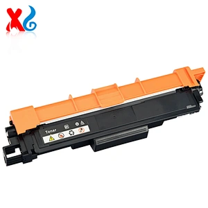 TN223 TN263 TN267 TN283 Toner Cartridge Compatible For Brother MFC L3750cdw L3770cdw L3745cdw HL L3270cdw DCP L3551cdw L3770cdw
