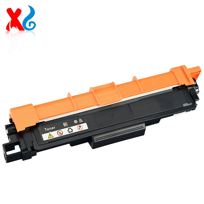 TN223 TN263 TN267 TN283 Toner Cartridge Compatible For Brother MFC L3750cdw L3770cdw L3745cdw HL L3270cdw DCP L3551cdw L3770cdw