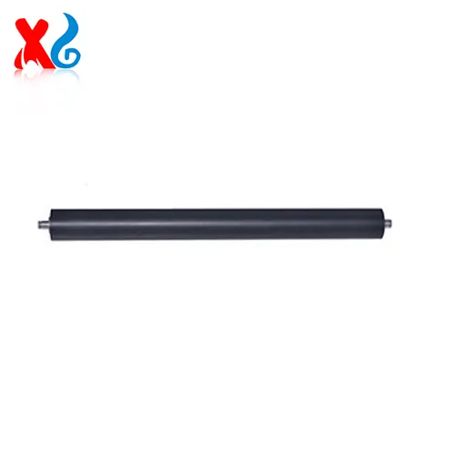 UFR-B1240 UFR-LJ7759001 Lower Fuser Roller Compatible For Brother Pressure Roller HL 1240 1230 1250 1470 DCP 1200 1400 MFC 9700