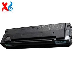 PC-210EV Toner Compatible For Pantum P2500W P2200 P2207 P2500 P2505 P2500NW M6500 M6550 M6557 M6600 M6007 Toner Cartridge PC-210