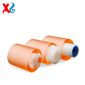 AF030090 AF031090 AF032090 Paper Pickup Roller Replacement For Ricoh MP 3500 4500 4000 5000 4001 MPC3000 MPC3002 MPC4500