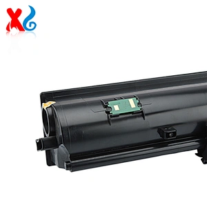 TK1170 TK1171 TK1172 TK1173 TK1174 Toner Cartridge Compatible For Kyocera Ecosys M2040dn M2540dn M2640idw