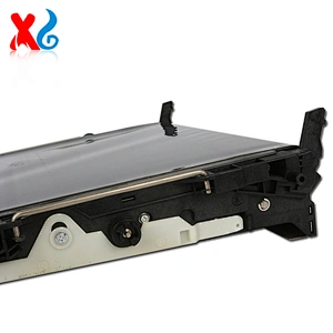 604K57380 ITB Transfer Belt Assembly Replacement For Xerox 4400 2250 2270 5570 5575 7500 7535 7845 550 560 J75 C75