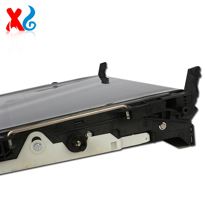 604K57380 ITB Transfer Belt Assembly Replacement For Xerox 4400 2250 2270 5570 5575 7500 7535 7845 550 560 J75 C75