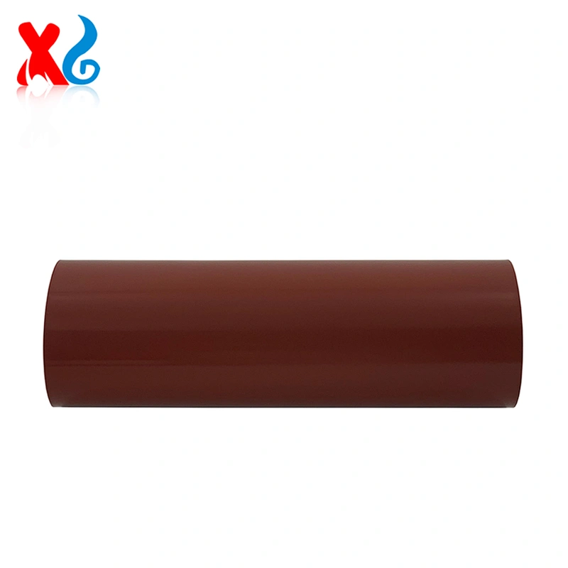 126K34853 126K34855 Fuser Fixing Film Sleeve Replacement For Xerox  V80 V180 V2100 V3100 V2105 V3105 Fuser Belt